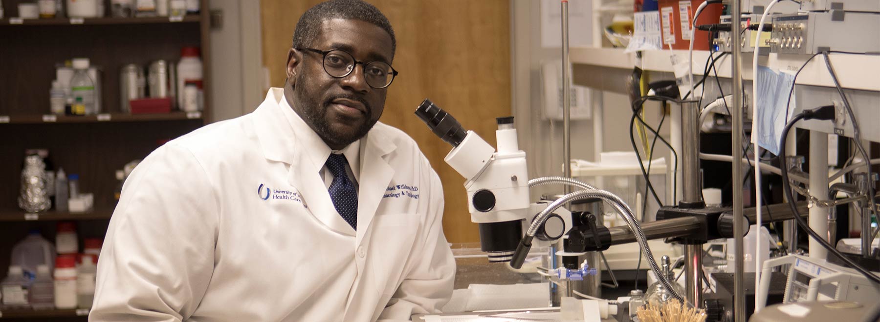 Scheduled Locations For Free Drivethrough Covid19 Testing Scheduled Locations For Free Drivethrough Covid19 Testing