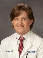 Bridges, Matthew H., MD