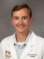 Hart, Kyle C., MD