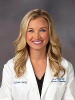 Whitney, Darby H., MD