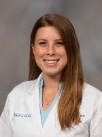 Kimball, Rebekah J., MD