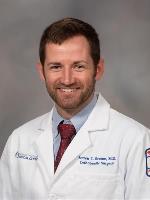 Greene, Steven T., MD