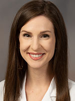 Wilkerson, Kaylie B., MD