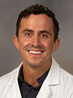 Hansinger, Michael J., MD