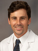 Sowers, Blake A., MD