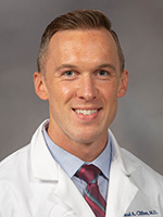 Clifton, Brad A., MD