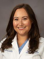 Geddie, Taylor P., MD