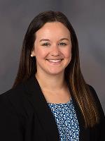 Puzz, Lauren T., PharmD