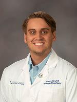 Davis, Patrick G., MD