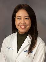 Pham, Mimi K., MD