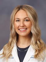 Dale, Kelly G., MD