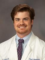 Kennedy, Daniel D., MD