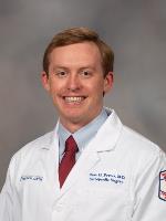 Powers, Evan H., MD