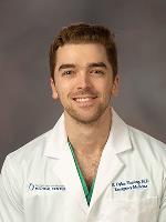 Fleming, David "Dylan" D., MD