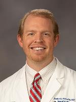 Mcmullan, Matthew R., MD