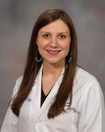 Wynn, Carrie S., MD
