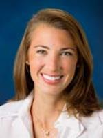 Webb, Margaret W., MD
