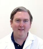 Bryant, Geoffrey R., MD