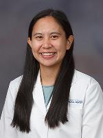 Deleon, Anna S., MD