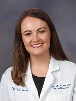 Paschal, Jaslyn L., MD