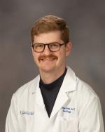 Hirsh, Joshua D., MD