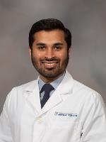 Hamid, Arsalan, MD