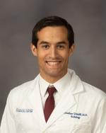 Grisiaffi, Jonathan D., MD