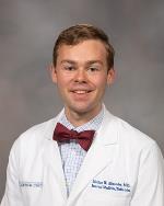 Alexander, Nathan W., MD