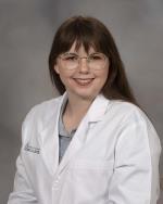 Gladfelter, Anna V., MD