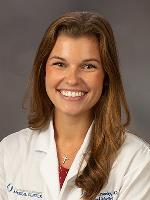 Crowley, Anna C., DO