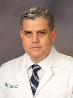 Diaz Gomez, Oliver, MD