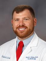 Risher, Jacob L., MD