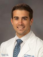 Risinger, Brody L., MD