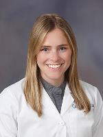 Picciola, Elizabeth A., MD