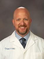 Sims, Michael A., MD