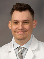 Irby, Joshua D., MD