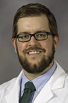 Smalley, Zachary S., MD
