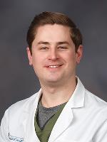 Anderson, Stephen D., MD