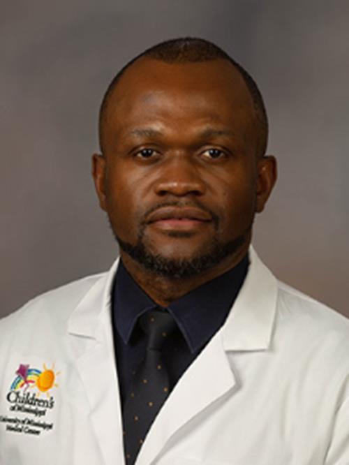 Dr. William R. Buckley, Jr., MD - Cincinnati, OH - Obstetrics and Gynecology