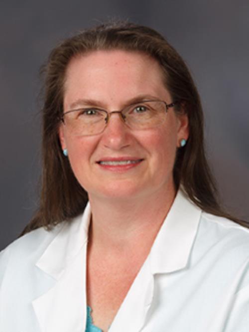 Ann M. Kemp, MD - Healthcare Provider - University of Mississippi Medical  Center