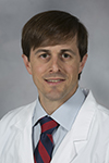 Christopher M. Bean, MD