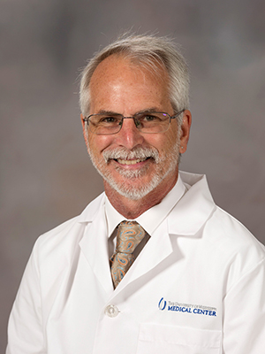 David T. Brown, PhD
