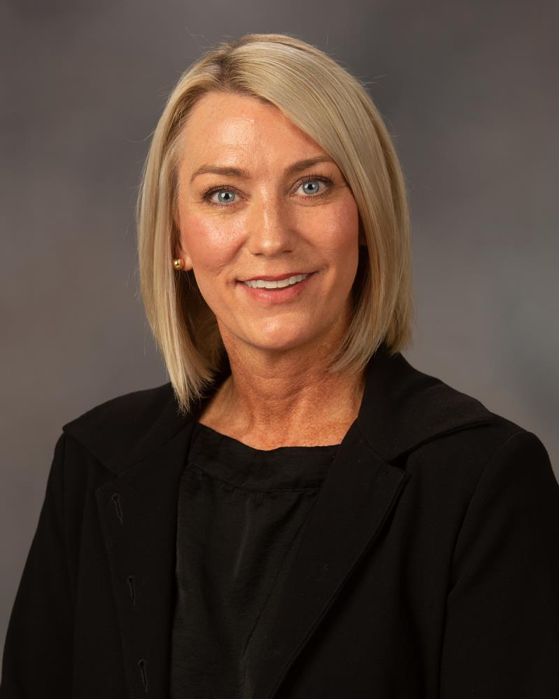 Angela A. Burrell, PhD, RN