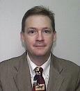Kenneth R. Butler