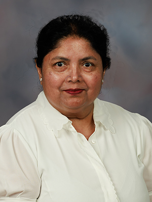 SUMEDHA CHHATRE