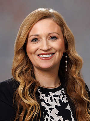 Meagan S. Cherry, MSN, APRN, FNP-C
