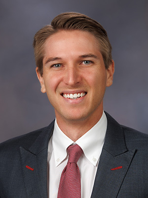 Steven J Cialone