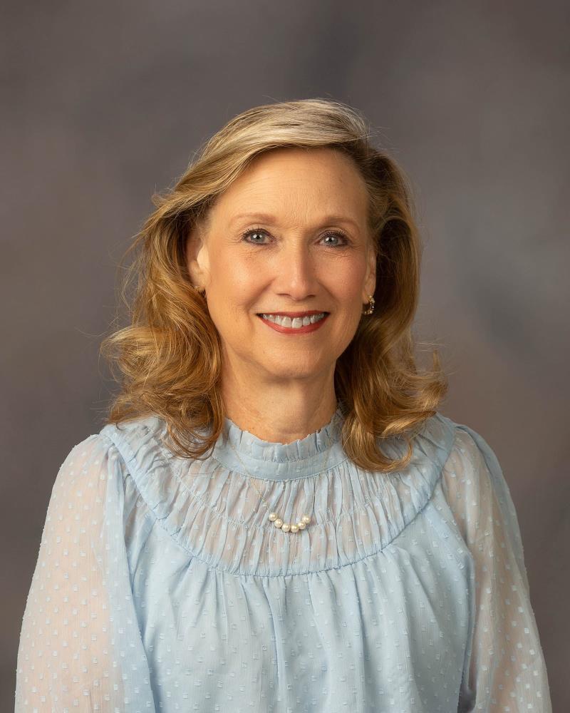 Sherry T Colson