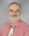 John J. Correia, PhD
