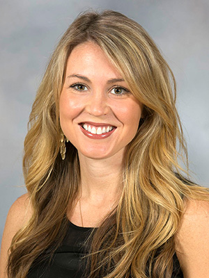 Melissa E. Culpepper, MSN, APRN, AGPCNP, FNP